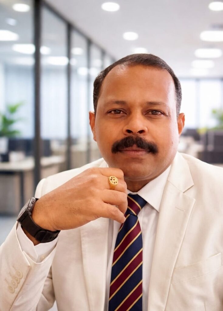 Trnqluxe Global || India's No.1 Pool Construction Company || CEO