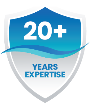 Trnqluxe Global || India's No.1 Pool Construction Company